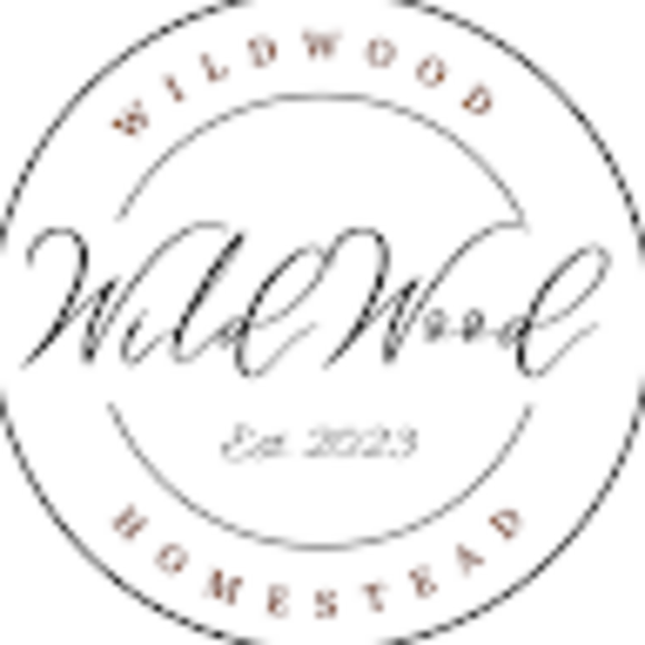 wildwoodsales